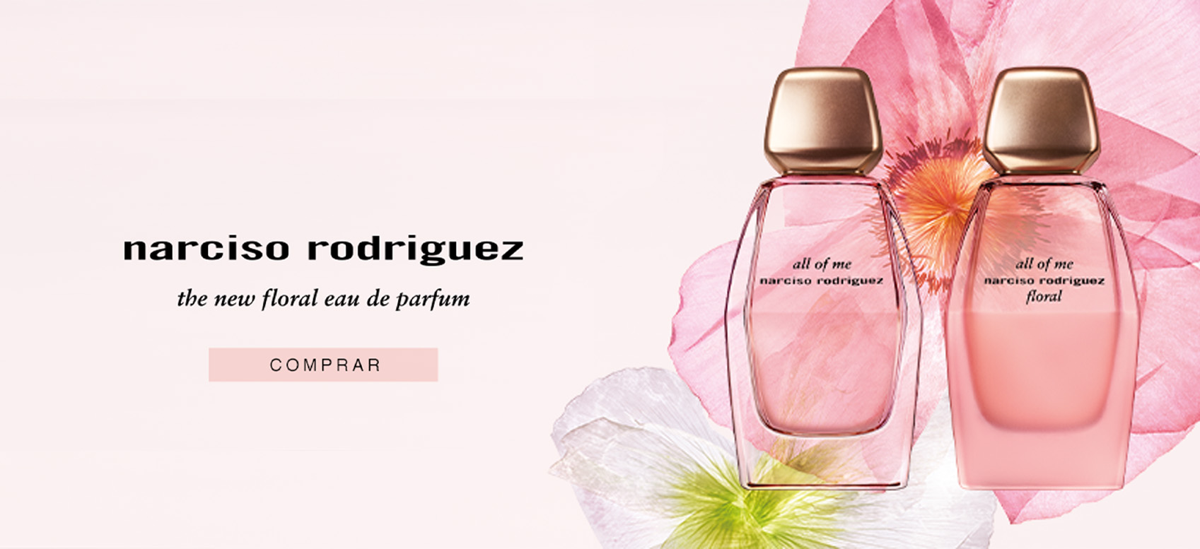 Narciso Rodriguez